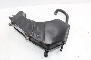 Aprilia RSV4 Mille 1000 Stainless Steel Oil Tank 2003 (C45) - Picture 1 of 7