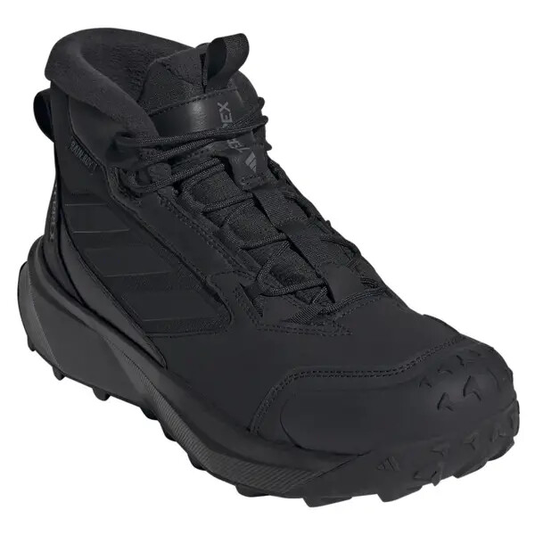 botas terrex hombre