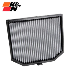 K&N CABIN AIR FILTER VF3020 - Picture 1 of 1