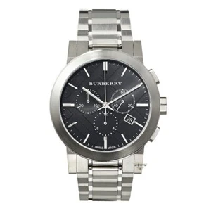 Orologio Burberry The City - BU9351 - Picture 1 of 1