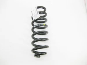 Muelle trasero Mercedes-Benz A2533240904 GLC X253 venta solo 2 uds. - Imagen 1 de 8