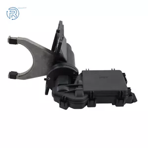 68449574AA For 2019-2023 Dodge Ram Front Axle Actuator Fork Assembly Disconnect - Picture 1 of 14