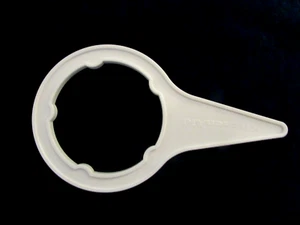 Kitchen Aid Meat Food Grinder Wrench Tool (Only) Replacement Part - Picture 1 of 4