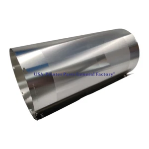 023-75064 B4 Drum Body Fit For Riso RZ 230 530 630 300 330 RV 2450 2460C 2490C - Picture 1 of 2