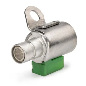 TRANS S2 Shift Solenoid 35240-50040 Fit for Toyota Lexus A760E 761E/F AB60 A960E - Picture 1 of 13