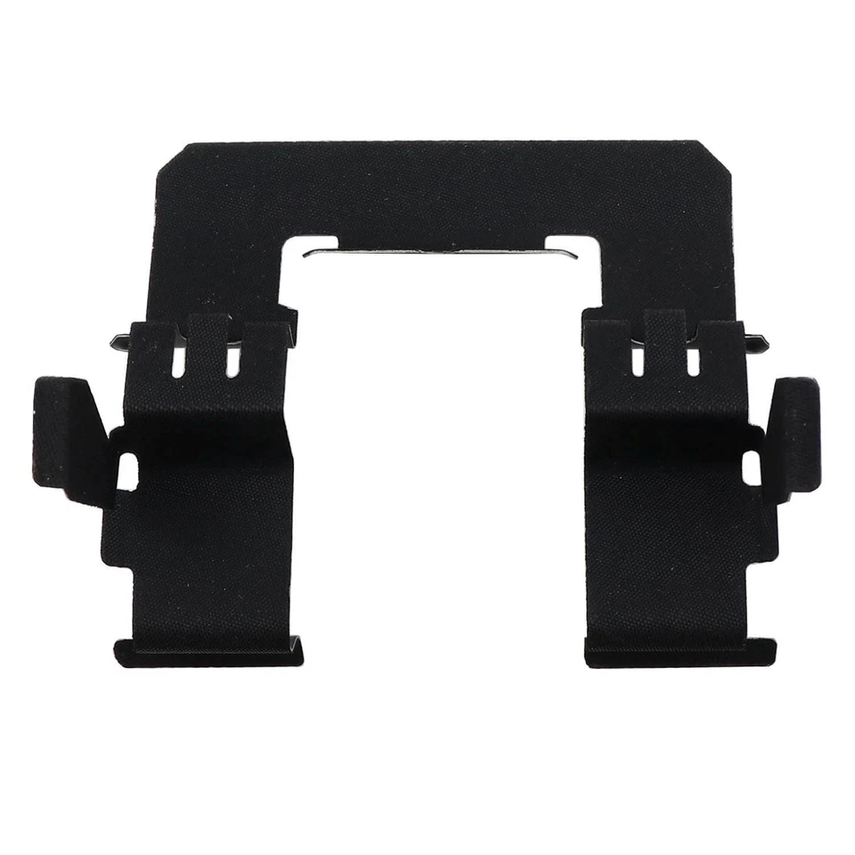 Kit de herrajes de freno de disco delantero para Subaru Legacy, Impreza, Crosstrek, Forester, Foto 1 de 1