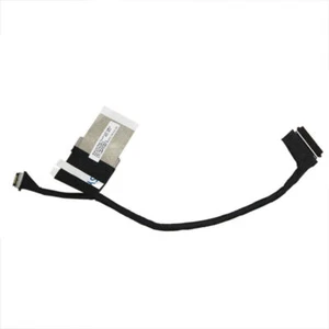 02DA321 For Lenovo ThinkPad L380 L390 Yoga S2 LCD LED Display Video Screen Cable - Photo 1/6