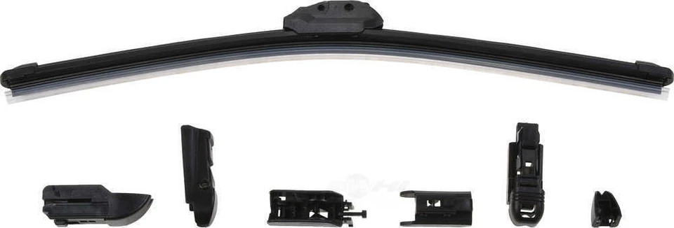 Limpiaparabrisas-ProTune Autopart Intl 3520-667969 Foto 1 de 1