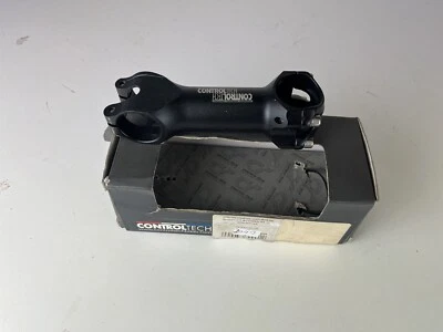Controltech stem scored 100mm 31.8mm - Image 1 of 3