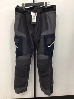 Triumph Ladies Navigator Pants - 2L - Image 1 of 4