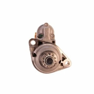 Starter - Mercedes - A-B-CLA-GLA Class - Year: 2011-2018 - Original - Picture 1 of 2