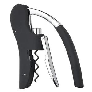 Lever-Arm Corkscrew - Picture 1 of 4