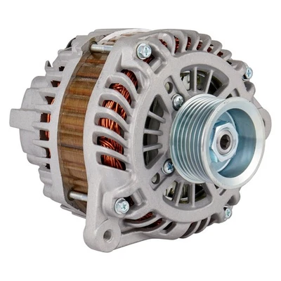 For Infiniti G35 2007-2008 TYC Alternator — 第 1/4 张图片
