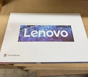 Lenovo IdeaPad Duet Chromebook CT-X636F, Tablet Notebook Neu - Bild 1 von 3