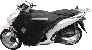 Coprigambe per Scooter Termoscud® R222 per Honda SH 350. L'Originale Termoscudo - Foto 1 di 12