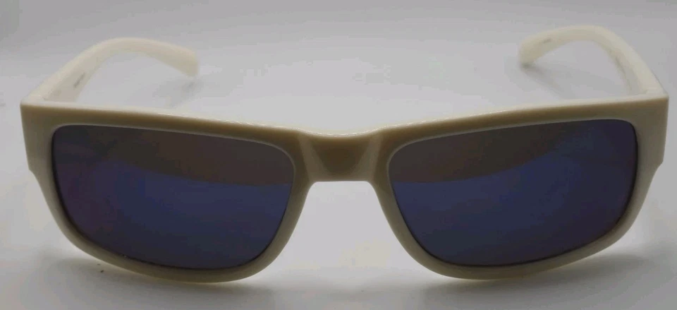 RARE Fatheadz Sunglasses BAINCO XL - Image 1 of 4