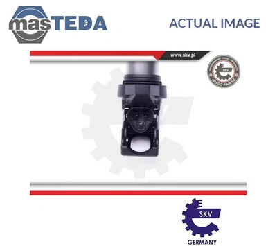03SKV270 ENGINE IGNITION COIL SKV GERMANY NEW OE REPLACEMENT - Image 1 of 4