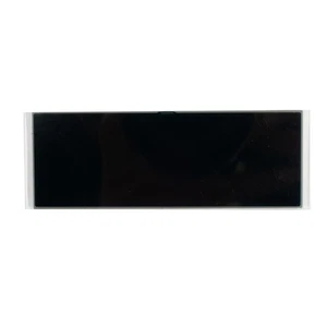 LCD Screen For BOXSTER 996 99.5*35.5 Mm Direct Replacement High Quality - Picture 1 of 22