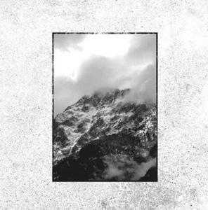 Earth and Pillars Pillars I (CD) Album Digipak - Bild 1 von 1