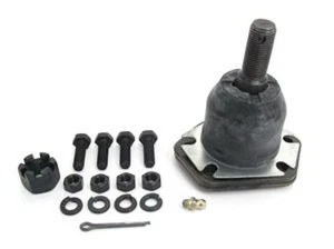 DLZ Ball Joint K6122 - Picture 1 of 5