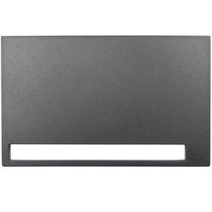 Lenovo 01EF836 333AT Odd Lünette M720T M710q M710S M710T M715S M715t M720s M720S - Bild 1 von 2