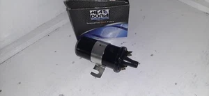 10489E MEAT & DORIA Bobina d'accensione per FIAT FORD VW RENAULT OPEL LANCIA BMW - Foto 1 di 3