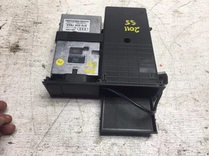 10 11 12 13 14 15 Audi TT S5 A4 RADIO MUSIC INTERFACE MODULE IPOD MP3 8T0035785A - Bild 1 von 6
