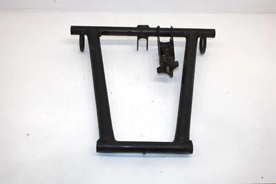 96 Ski-doo Formula Iii 600 OEM braço dianteiro 503157300 SS48 - Imagem 1 de 4