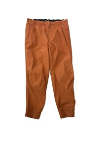 Pantalones Eddie Bauer para mujer senderismo aire libre atletismo 18 - Imagen 1 de 12
