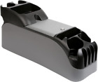 Moblorg Center Console for Minivans, Suvs, Middle Van Console, Extra Cup Holders