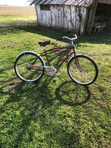 Firestone Bicycle For Sale Ebay