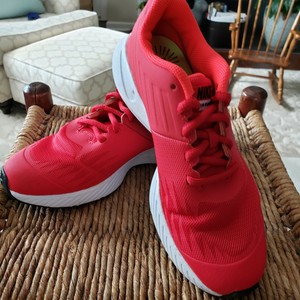 Las mejores ofertas en Zapatos Atléticos Nike estrellas para Mujeres | eBay