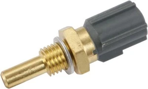 Engine Temperature Sensor 89422-20010 for Toyota 4Runner Avalon Camry Corolla - Picture 1 of 6