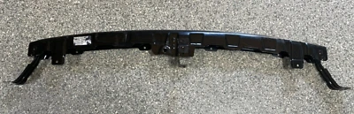 OEM Nissan Front Bumper Retainer       62290-EZ00A - Imagem 1 de 4