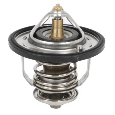 Conjunto de termostato para Hyundai Santa Fe 2,4 L 2010-12 Sonata 2,4 L 2008-2014 Foto 1 de 4