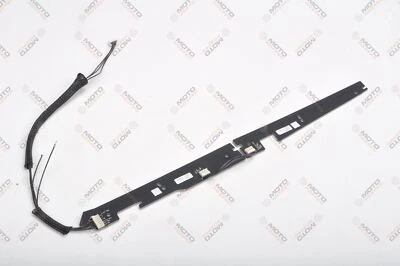 ASTON MARTIN  DB11 Blinkleuchte Blinker Blinklicht rechts 37313PB - Bild 1 von 4