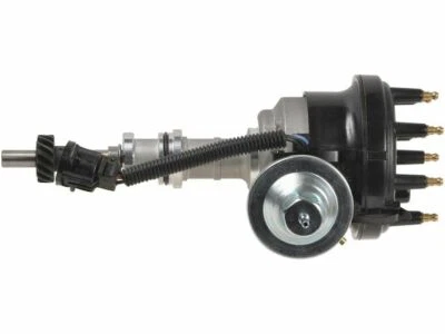 Distribuidor de encendido Cardone 28365NG 1978 para Ford LTD II 1977-1979 Foto 1 de 2
