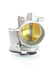 New Throttle Body Fits 2007-2009 Suzuki XL-7, 2008-2011 Buick Enclave 3.6L - Picture 1 of 6