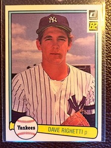 PICK YOUR ROOKIE RC CARD, BUILD A LOT. BASE, REFRACTORS. UPDATED LIST Nov 2nd