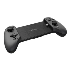 100% Lenovo Legion Gaming Controller G7 Gamepad für Legion Y700 8,8'' - 2025 NEU - Bild 1 von 14