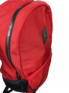 Nike Air Jordan Rucksack - Bild 1 von 5