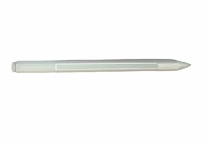 Microsoft Original Stylus for Surface Pro 5, 6, 7, Go 1, 2,3 and Book 1, 2 & 3. - Picture 1 of 3