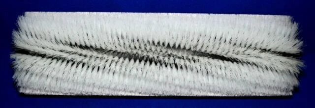 Tennant 54922 Scrubbing and Polishing Cylindrical Brush 45" x 14"