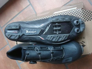Gaerne Fahrradschuhe Gr.45 - Bild 1 von 3