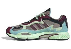 Adidas Temper Run EE7741 Turnschuhe HERREN GRÖSSE UK 9 REF BRS - Bild 1 von 12