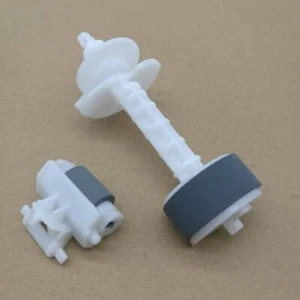 Tonabnehmerwalze XP235 passend für Epson XP220 XP-310 XP247 XP-303 XP-301 XP335 XP-445 - Bild 1 von 3