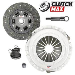 CM STAGE 1 PERFORMANCE CLUTCH KIT fits 1994-2002 JEEP CHEROKEE TJ WRANGLER 2.5L - Picture 1 of 7
