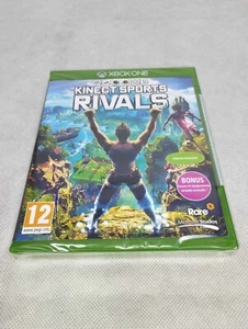 Kinect sports rivals FR Neuf Xbox one - Imagen 1 de 2