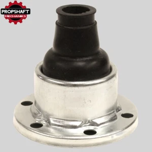 Front Driveshaft CV JOINT BOOT Only for Cadillac CTS & STS 25768218, 15212141 - Picture 1 of 2