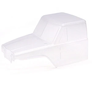 NEW Vanquish VPS10230 Clear Cap Only for VS4-10 Fordyce FREE US SHIP - Picture 1 of 1